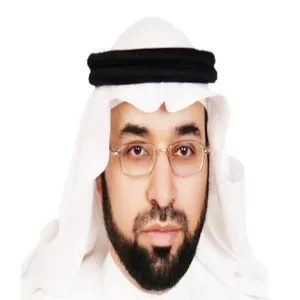 عمادة خدمة المجتمع والتعليم المستمر تعقد جلسة تشاورية "حول أطر التعاون بين الجامعة ولجان التنمية في المنطقة "