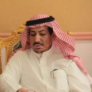 كلية العلوم والدراسات الإنسانية بالغاط  تنهي تحديث الخطط الدراسية لأقسامها العلمية