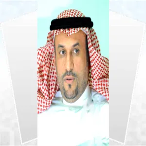 معالي مدير الجامعة يشكر كلية العلوم الطبية التطبيقية