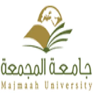بتوجيهات وكيل الجامعة  عُقد اجتماعاً تنسيقياً بين وكيلات كليات المجمعة لدراسة ملاحظات النقل عبر الحافلات وتوحيد خروج الطالبات .