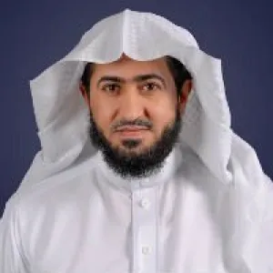 تمديد فترة التسجيل للطالبات الراغبات بالنقل الحكومي عبر الحافلات .