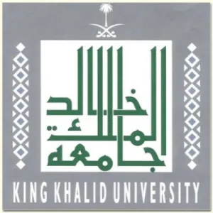 اللقاء الثاني لمسؤولي الإدارات القانونية