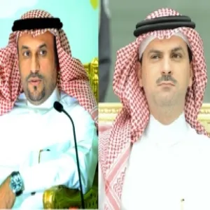 ملتقى وكلاء الجامعات السعودية للدراسات العليا والبحث العلمي "الاستقطاب الأكاديمي .. تجارب ورُؤى"