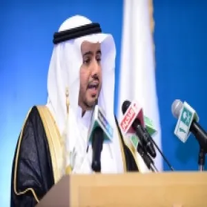 الجامعة تعلن عن مواعيد قبول طالباتها