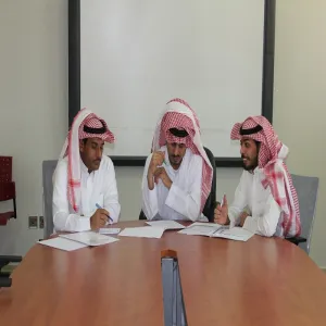 إدارة الأنشطة الرياضية والكشفية تُنهي كامل استعداداتها للعام الجامعي الجديد