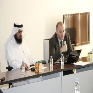 مهارات استخدام الحاسب الآلي