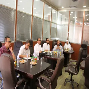 معايير اختيار البرامج الأكثر جاهزية للاعتماد الأكاديمي