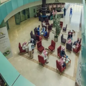 وكالةُ الجامعةِ تنفذ خطة السلامة الصحية والغذائية خلال فترة إجازة منتصف العام
