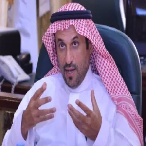 مع بدء موسم هطول الأمطار: معالي مدير الجامعة يوجه بالتأكد من تصريف مياه الأمطار في مباني الجامعة
