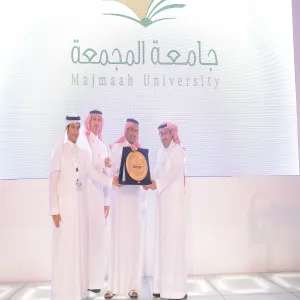 كلية الهندسة تحصد جوائز التميز خلال فعاليات ملتقى الجامعة للبحث العلمي والدراسات العليا