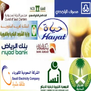 برنامج التدريب الصيفي