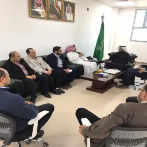 Department of Mathematics Visit College of Engineering