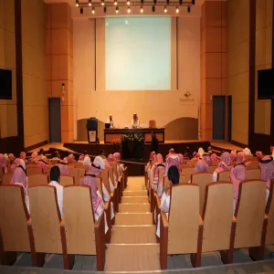الإستقامة طريقك للتفوق الدراسي  .