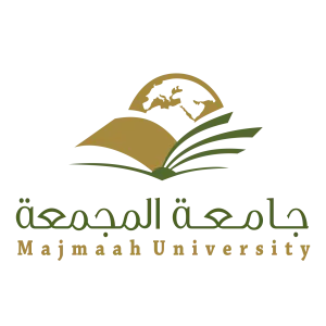 الجامعة تتلقى خطاب شكر من إدارة التعليم بمحافظة الزلفي