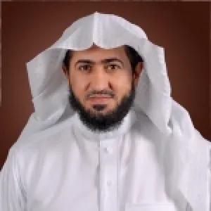 لجنة ترقيات الموظفين والاستقطاب الاداري تستعرض عدداً من طلبات الاستقطاب الاداري