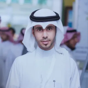 كلية إدارة الأعمال ترحب بالجبر وكيلاً للشؤون التعليمية ومشرفاً على أعمال وكالة الكلية للتطوير والجودة