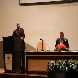 كلية التربية بالزلفي تقدم دورة التربية الميدانية بين النظرية والتطبيق