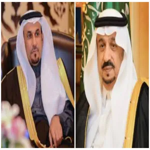لتحقيق دورها في أعمال المسؤولية الاجتماعية : وكالة الجامعة توقع مذكرة تفاهم مع اللجنة النسائية للتنمية المجتمعية بمنطقة الرياض