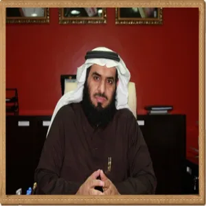 العمادة تتلقى خطاب شكر من وكيل الجامعة للشؤون التعليمية