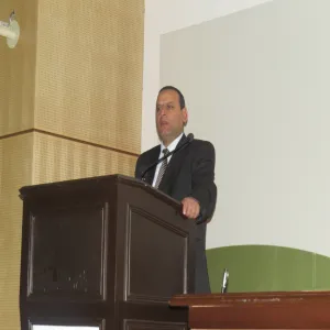 كلية التربية بالزلفي تقيم دورة التربية الميدانية ومتطلباتها لطلاب الصفوف العليا
