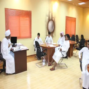 قراءات في الأدب العربي