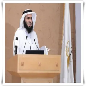 وكيل الجامعة للشؤون التعليمية يتفقد الكليات ويؤكد على البداية المنضبطة للعام الدراسي الجديد