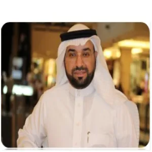 العمادة تشكل لجنة عليا لتنفيذ توجيهات المقام السامي المتعلقة بتدريب حملة الدبلومات الصحية