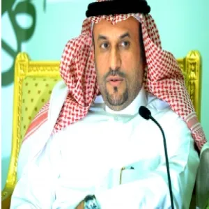 معالي مدير الجامعة يصدر قراراً لتنظيم آلية التعامل مع التقلبات الجوية وتعليق الدراسة