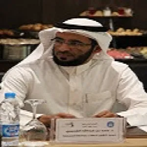 الجامعة تشارك في الاجتماع الخامس للجنة عمداء شؤون الطلاب بجامعات المملكة