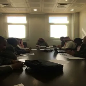 توظيف نتائج المقررات التربوية في تحسين جودة العملية التعليمية