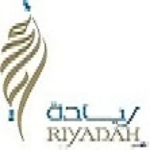 دعوة الطلاب والطالبات لحضور البرنامج التعريفي بخدمات معهد ريادة الإعمال الوطني