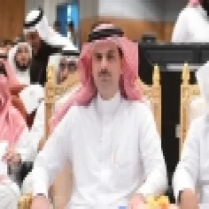 كلية التربية بالمجمعة تنظم حفل ختام الانشطة الطلابية السبت القادم
