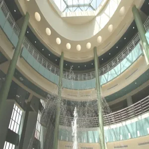 الجامعة تنهي إجراءات قبول جميع الطلبة المتقدمين للجامعة بزيادة بلغت 25% عن العام الماضي