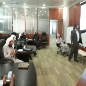 البحث المتقدم على جوجل