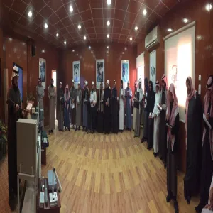 الانتقال من التنظير الأكاديمي إلى التطبيق العملي في التدريس