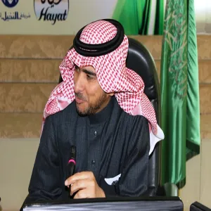 ندوة حول مؤشرات قياس الأداء بتعليم الزلفي