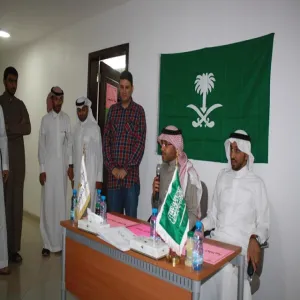 افتتاح صالة الأنشطة الطلابية بكلية الهندسة