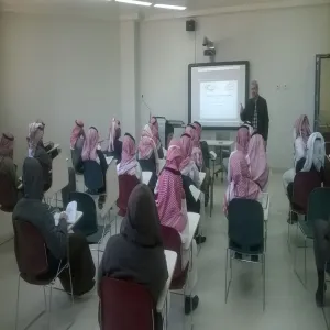 التفاعلية في نظام التعليم الالكتروني ((D 2 L)) لتحقيق التعلم الذاتي