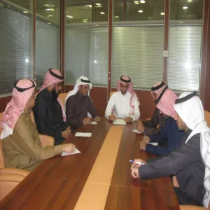 التطوير الإداري