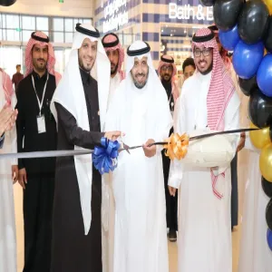 Engineering College participates in Volunteer Work Annual Exhibition for Community Service