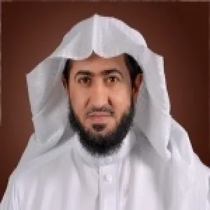 برئاسة سعادة  وكيل الجامعة : لجنة ترجمة محتوى البوابة الإلكتروني تطلق نظام الترجمة الإلكتروني