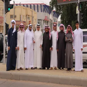 اليوم العالمي للدفاع المدني