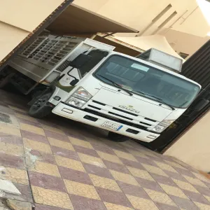 وحدة الترحيلات تكثف جهودها استعداداً للفصل الجامعي الثاني