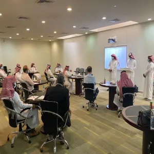 PERFORMANCE MEASUREMENT DEPARTMENT AT VISION REALIZATION OFFICE CONDUCTS A WORKSHOP FOR INDICATORS’ COORDINATORS