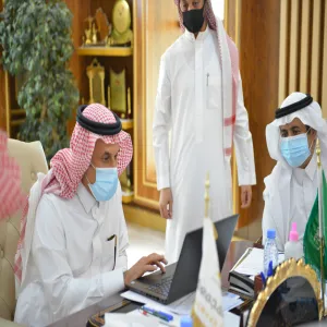 MU RECTOR LAUNCHES SECOND VERSION OF COMMITTEE SYSTEM
