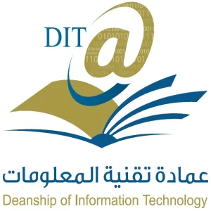 MU RECTOR LAUNCHES  5TH VERSION OF THE UNIVERSITY PORTAL