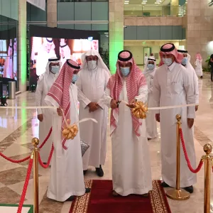 MU ORGANIZES EXHIBITION TO COMMEMORATES THE SIXTH ANNIVERSARY OF THE PLEDGE OF ALLEGIANCE