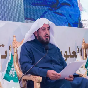 Vice-rector thanks Facilities and Housing Administration