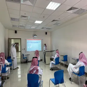 Launch of intern teacher program for Department of Islamic Studies students