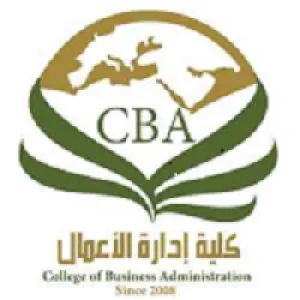 A Workshop on Academic Advising held by College of Business Administration